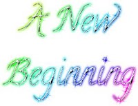 A New Beginning Counselling Coaching Hypnotherapy 402378 Image 6