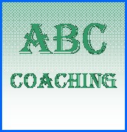 ABC Coaching and Counselling Services 402125 Image 2