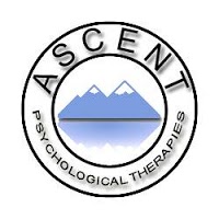 ASCENT Psychological Therapies 402536 Image 1