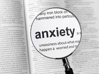 Anxiety Clinic Leicestershire 401331 Image 0