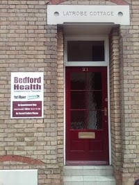 Bedford Hypnotherapy Clinic 402738 Image 2