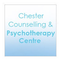 Chester Counselling and Psychotherapy Centre 400998 Image 2