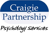 Craigie Partnership (Psychology and Coaching) 401081 Image 0