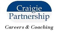 Craigie Partnership (Psychology and Coaching) 401081 Image 1