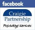 Craigie Partnership (Psychology and Coaching) 401081 Image 2