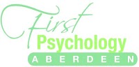 First Psychology Centre, Aberdeen 400940 Image 0