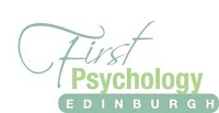 First Psychology Centre, Edinburgh 401354 Image 0