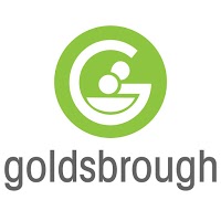 Goldsbrough Consulting Limited 402780 Image 0