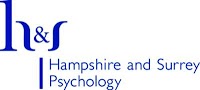 Hampshire and Surrey Psychology 401123 Image 6