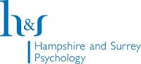 Hampshire and Surrey Psychology 401257 Image 5