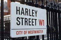 Harley Street Psychiatrist   Dr. Amir Bashir 402503 Image 0