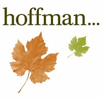 Hoffman Institute UK 401996 Image 0