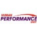 Human Performance Unit 403386 Image 0