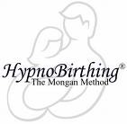 HypnoBirthing in Lincolnshire 403181 Image 0