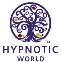 Hypnotic World 401020 Image 0