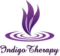 Indigo Therapy Services (UK) 403069 Image 0