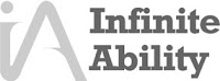 Infinite Ability Ltd 402671 Image 0
