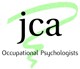 JCA Occupational Psychologists 402390 Image 1
