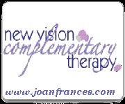 Joan Frances Boyle 403356 Image 1