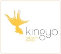 Kingyo Therapy Suites 402987 Image 2