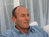 Laurence Jarosy. Dip. Psychotherapy. Ukcp reg. Psychotherapy and Counselling 402955 Image 0