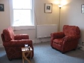 Laurence Jarosy. Dip. Psychotherapy. Ukcp reg. Psychotherapy and Counselling 402955 Image 1
