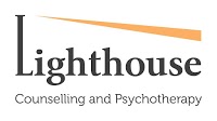 Lighthouse Counselling and Psychotherapy 403027 Image 0