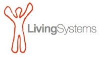 Living Systems LTD 403066 Image 0