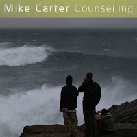 Mike Carter Counselling 402295 Image 0