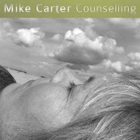 Mike Carter Counselling 402295 Image 1