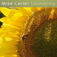 Mike Carter Counselling 402295 Image 2