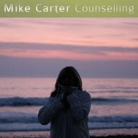 Mike Carter Counselling 402295 Image 3