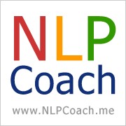 NLP Coach 401282 Image 0