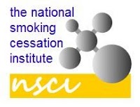 National Smoking Cessation Institute Hypnotherapy Branch 403001 Image 1