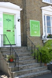 New Cross Natural Therapy Centre 402074 Image 0