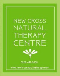 New Cross Natural Therapy Centre 402074 Image 2