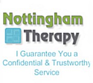 Nottingham Therapy 402377 Image 6