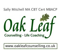 Oak Leaf Counselling 402922 Image 0