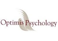Optimis Psychology 403528 Image 1