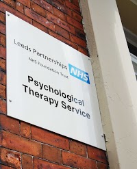 Psychological Therapy Service 402898 Image 1