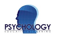 Psychology Tuition 401088 Image 0