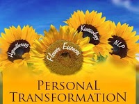 Rapid Personal Transformation 401828 Image 1