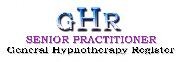 Rochester Hypnotherapy 401563 Image 2
