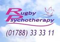 Rugby Hypnotherapy Centre 401483 Image 3