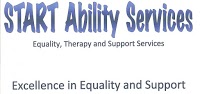 START Ability Services 401018 Image 0