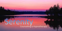 Serenity Counselling Newport 402530 Image 0