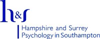 Southampton Psychology 402135 Image 5