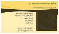 St. Albans Wellness Centre 402396 Image 0