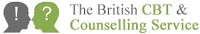 The British CBT and Counselling Service 402589 Image 2