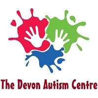 The Devon Autism Centre 401726 Image 0